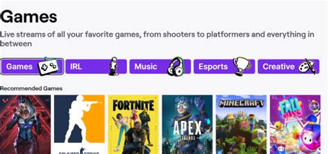 best gaming affiliate programs|16 Best Gaming Affiliate Programs to Earn High .